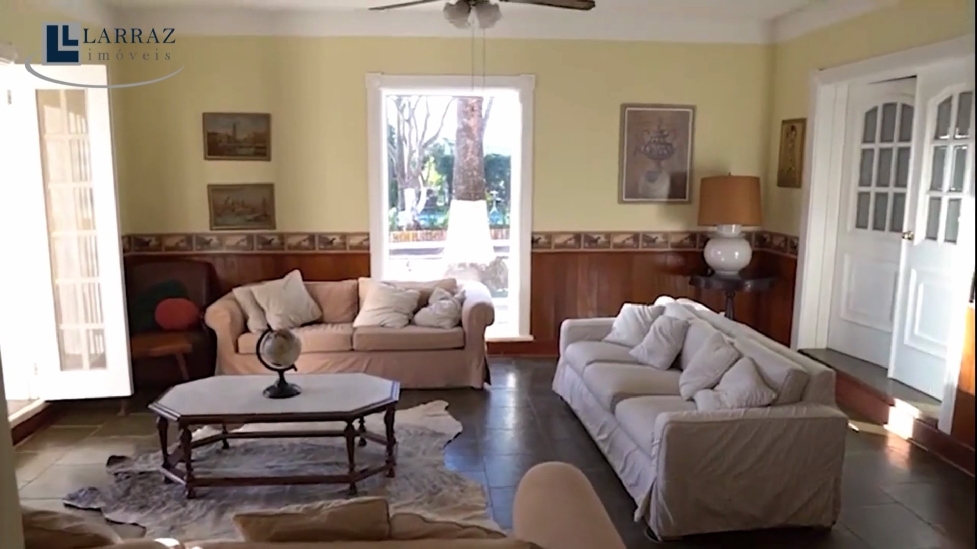 Sítio, 15 m² - Foto 45