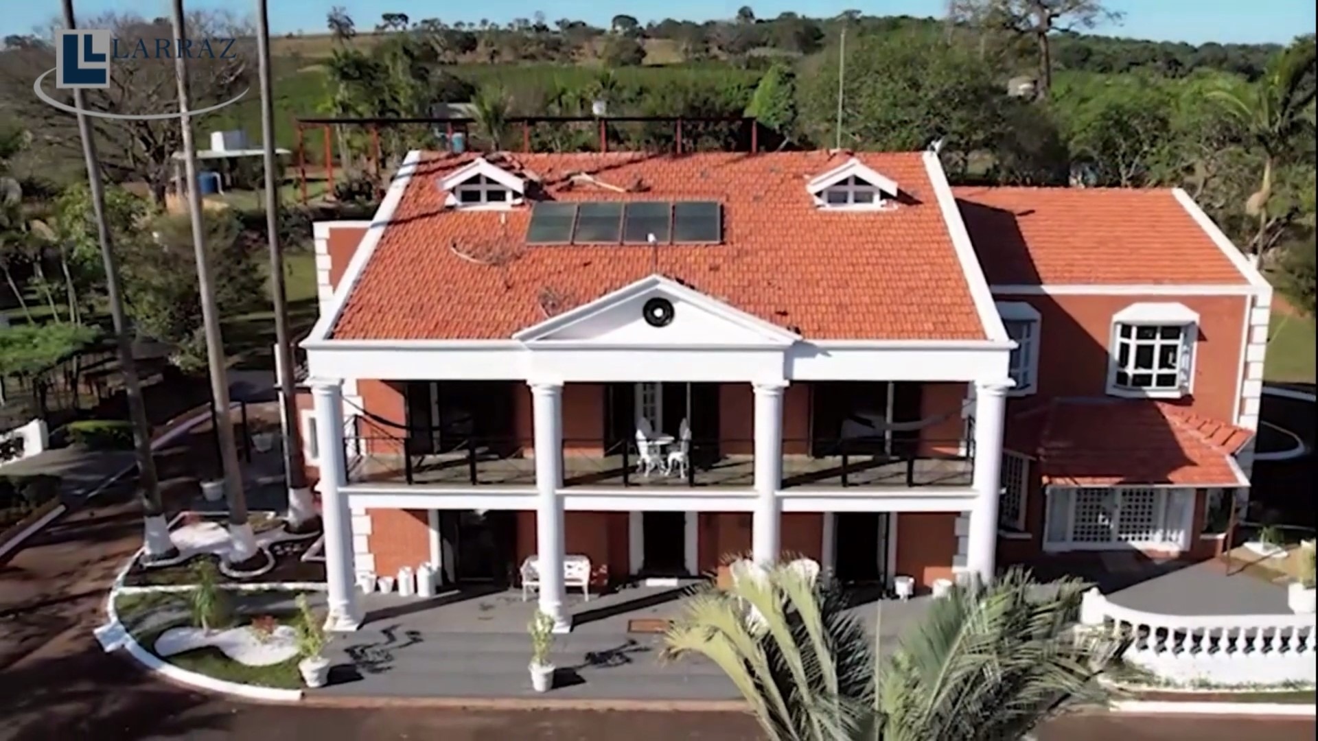 Sítio, 15 m² - Foto 5