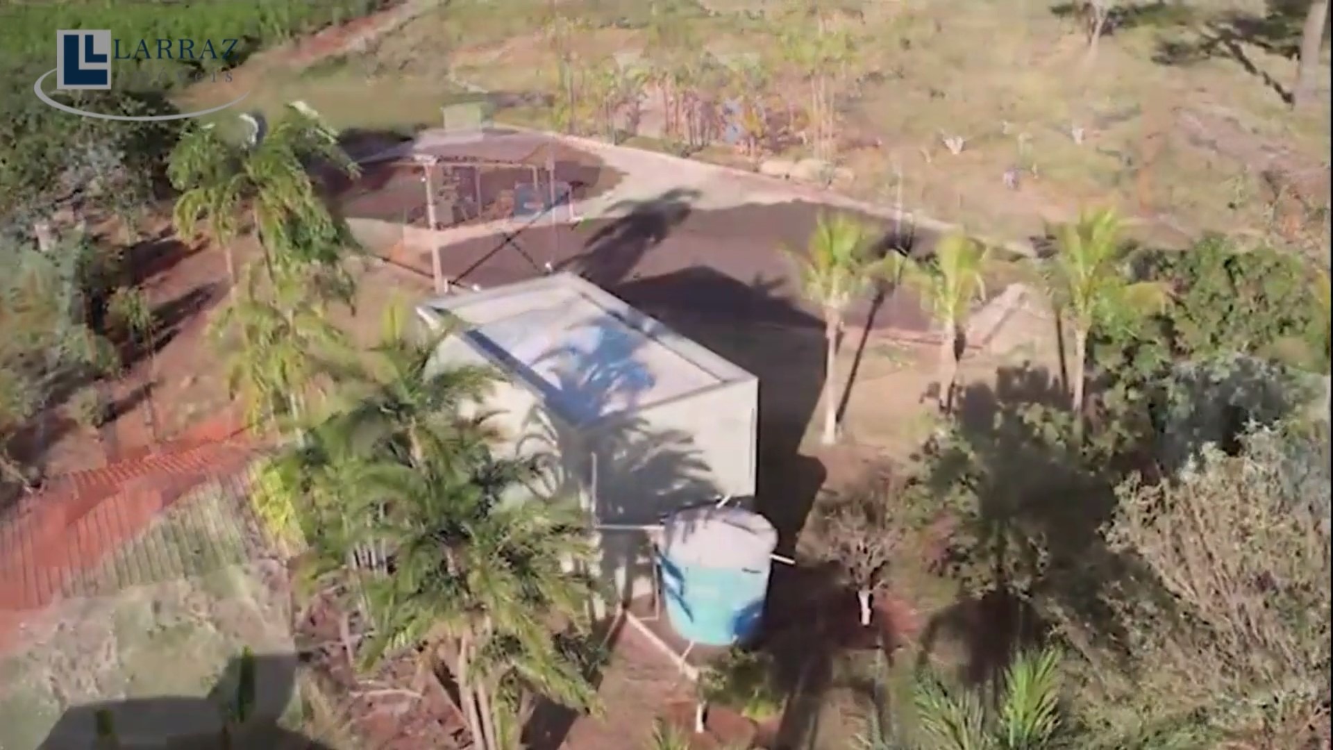 Sítio, 15 m² - Foto 44