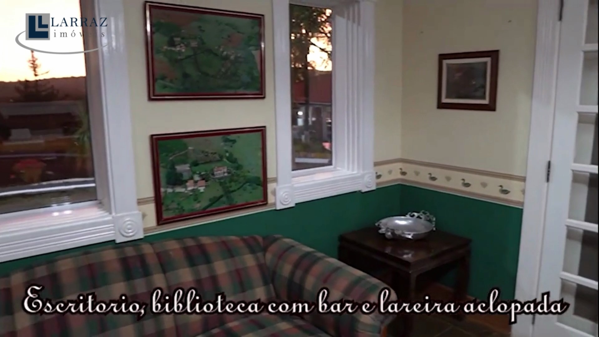 Sítio, 15 m² - Foto 58