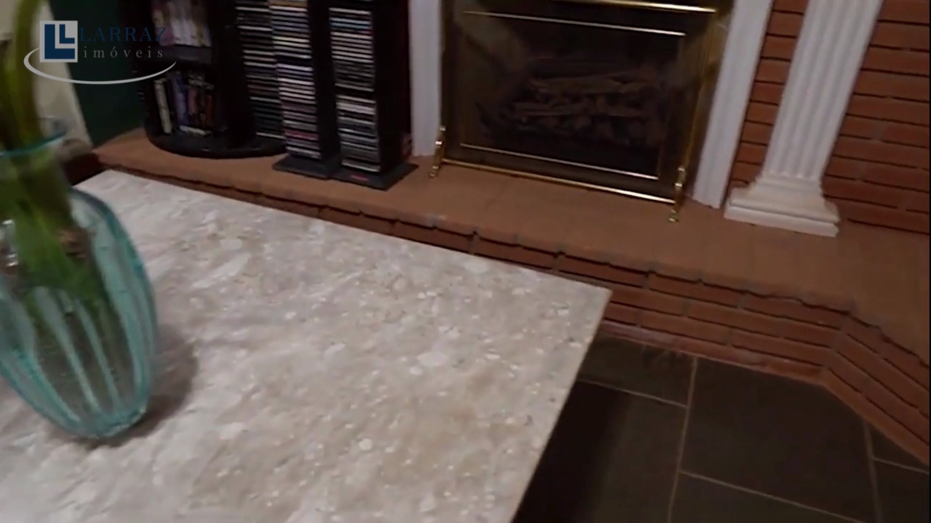 Sítio, 15 m² - Foto 62