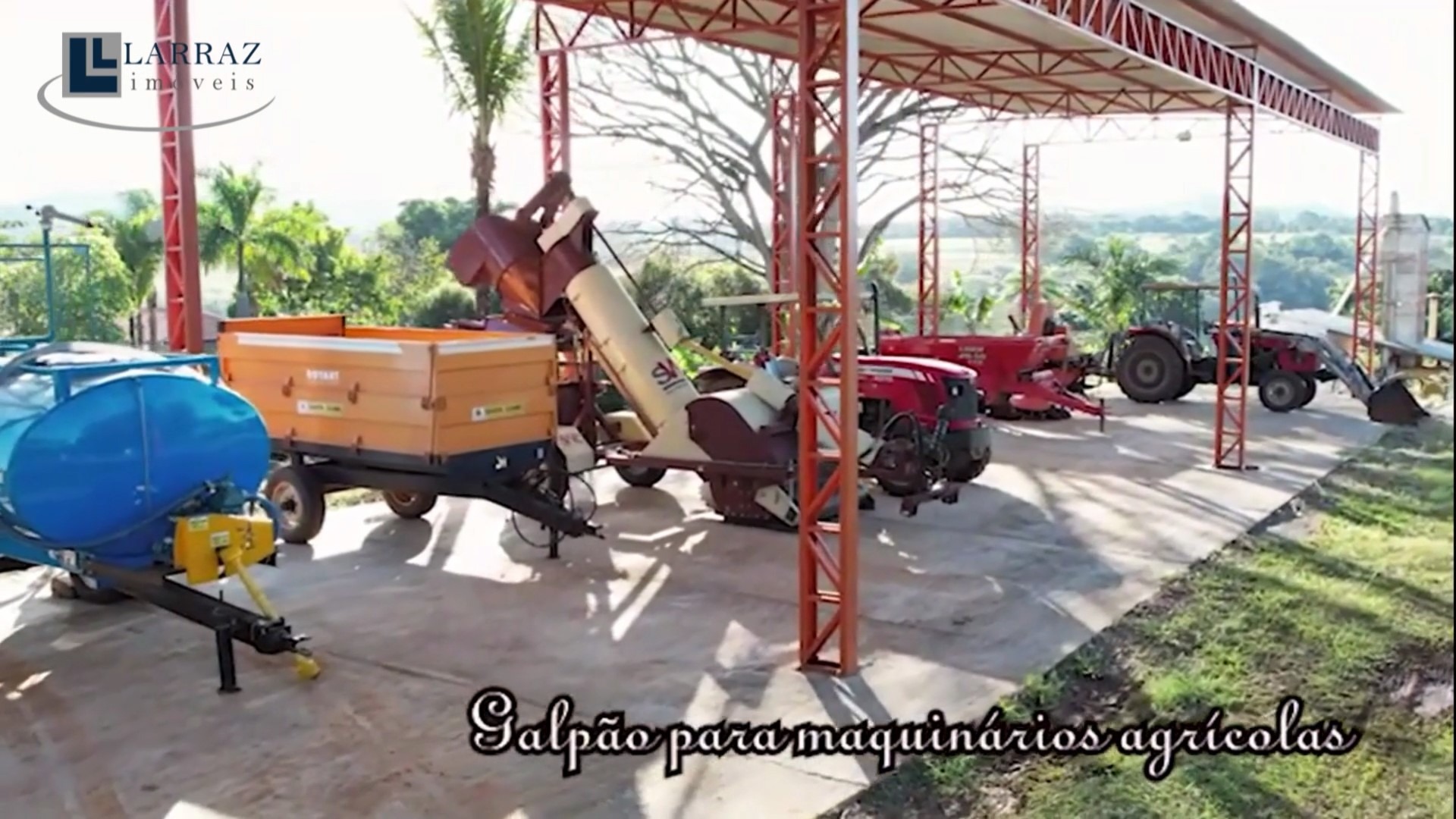 Sítio, 15 m² - Foto 43