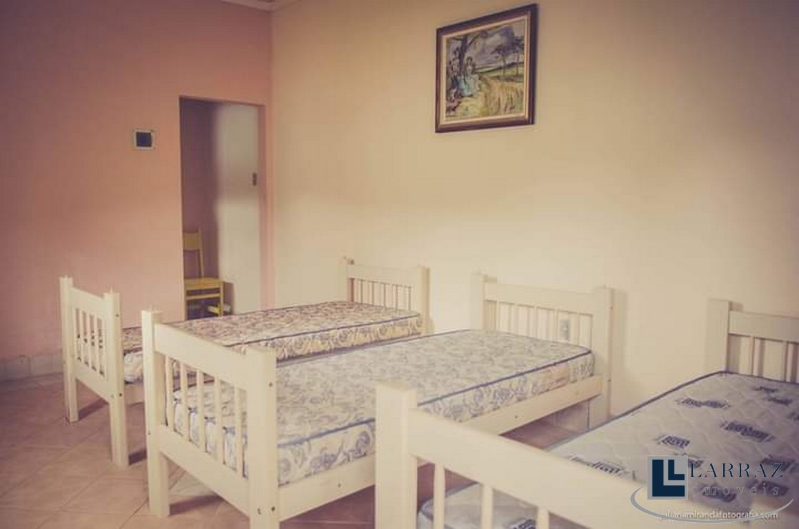 Fazenda, 55 m² - Foto 23