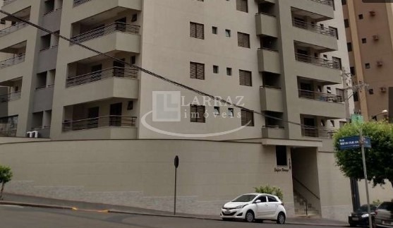 Cobertura, 3 quartos, 118 m² - Foto 19