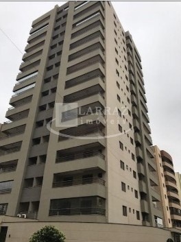 Cobertura, 3 quartos, 118 m² - Foto 21