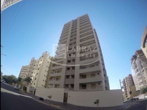 Cobertura, 3 quartos, 118 m² - Foto 23