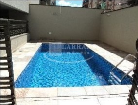 Cobertura, 3 quartos, 118 m² - Foto 25