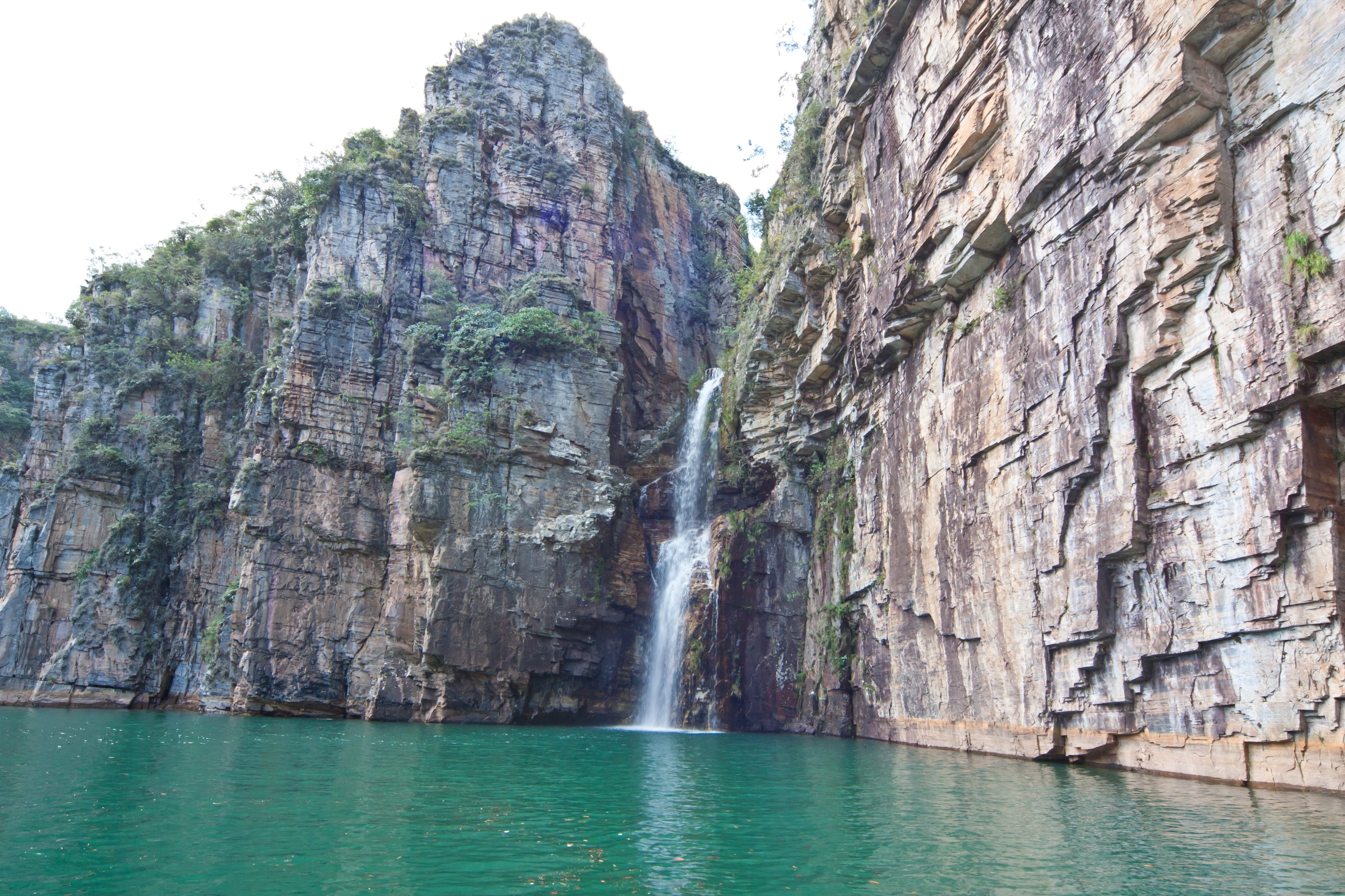 Terreno, 250 m² - Foto 2