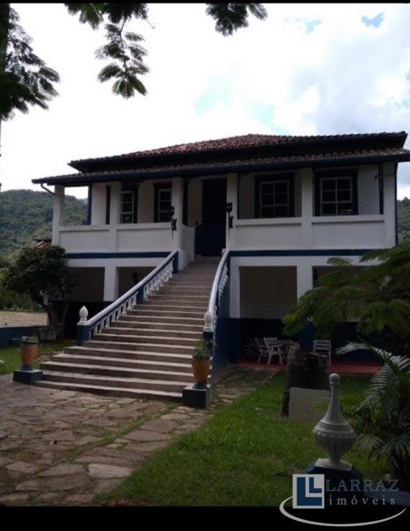 Fazenda, 55 m² - Foto 10