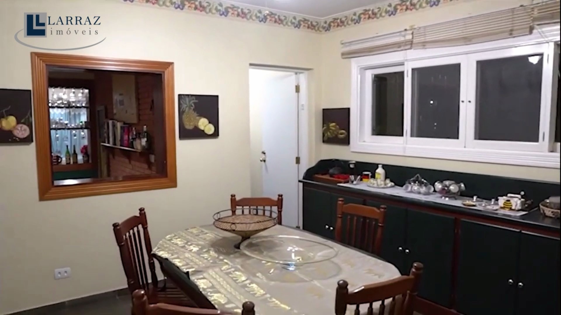 Sítio, 15 m² - Foto 65