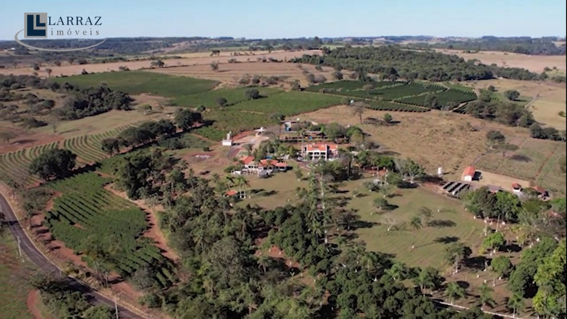 Sítio, 15 m² - Foto 13