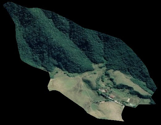 Fazenda, 55 m² - Foto 25