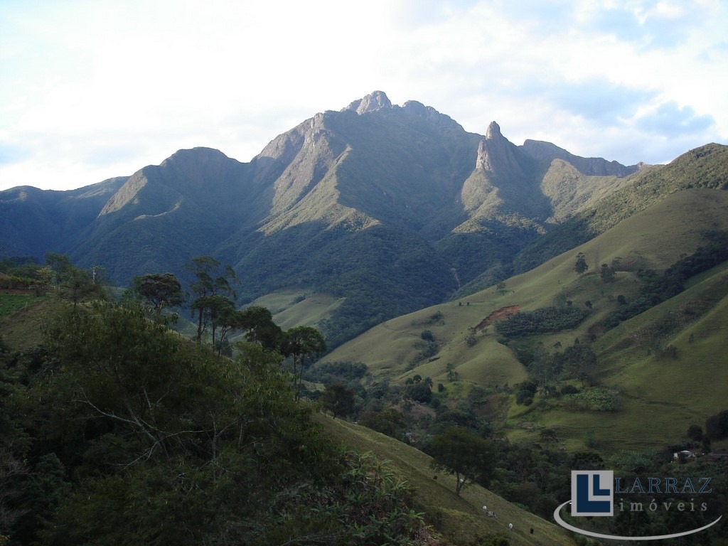 Fazenda, 55 m² - Foto 2