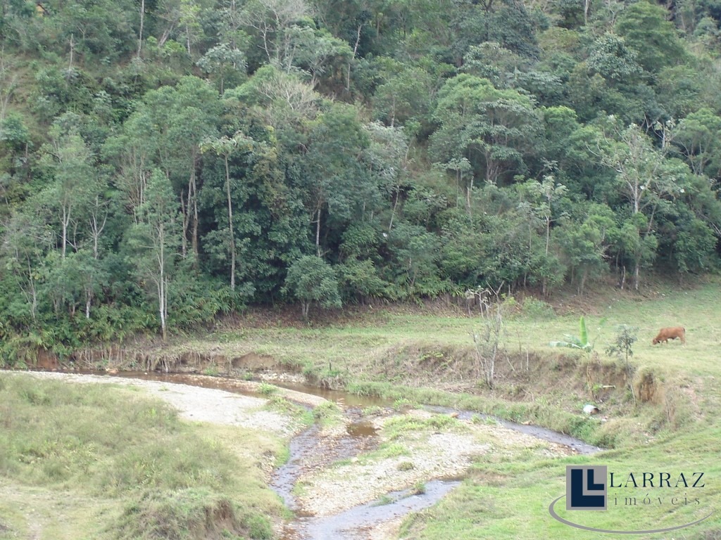 Fazenda, 55 m² - Foto 6