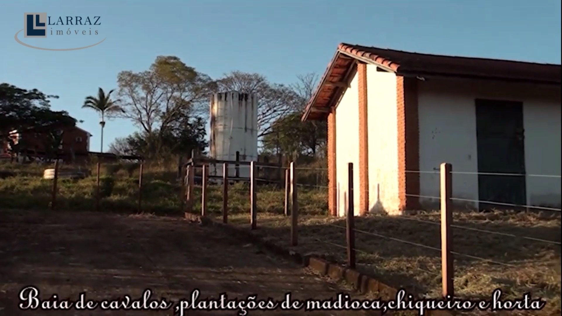 Sítio, 15 m² - Foto 37