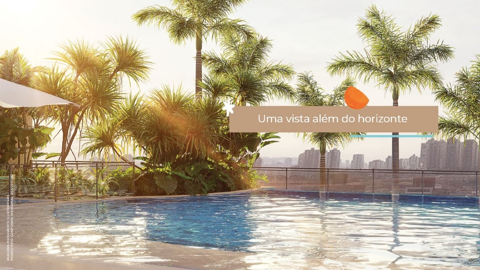 Apartamento, 3 quartos, 87 m² - Foto 8