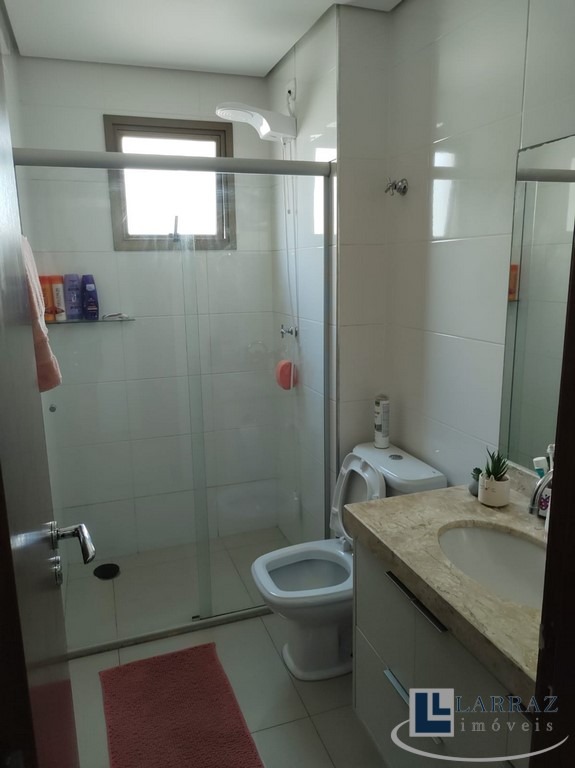 Cobertura, 3 quartos, 118 m² - Foto 10