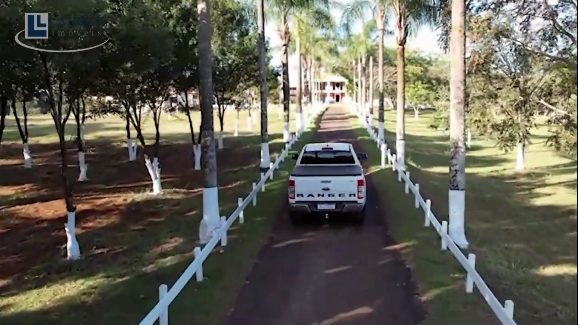 Sítio, 15 m² - Foto 2