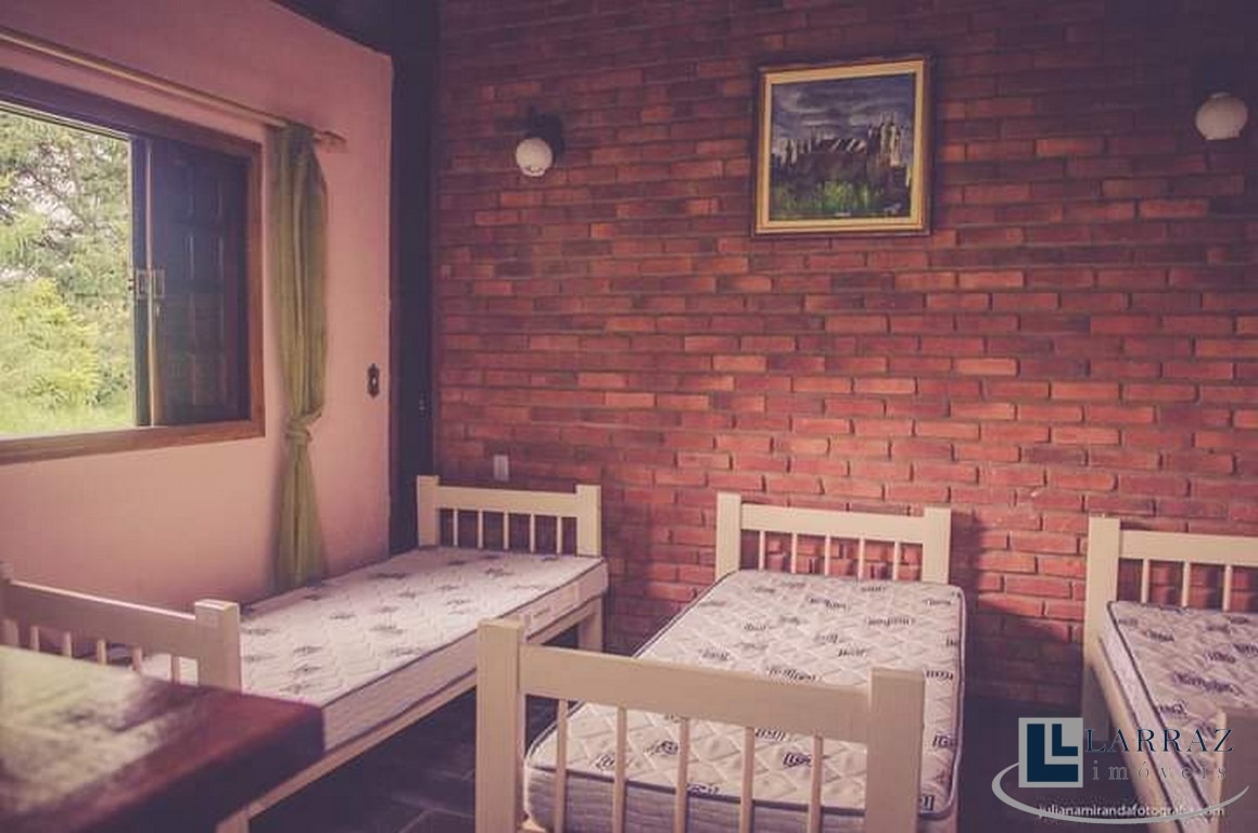 Fazenda, 55 m² - Foto 22