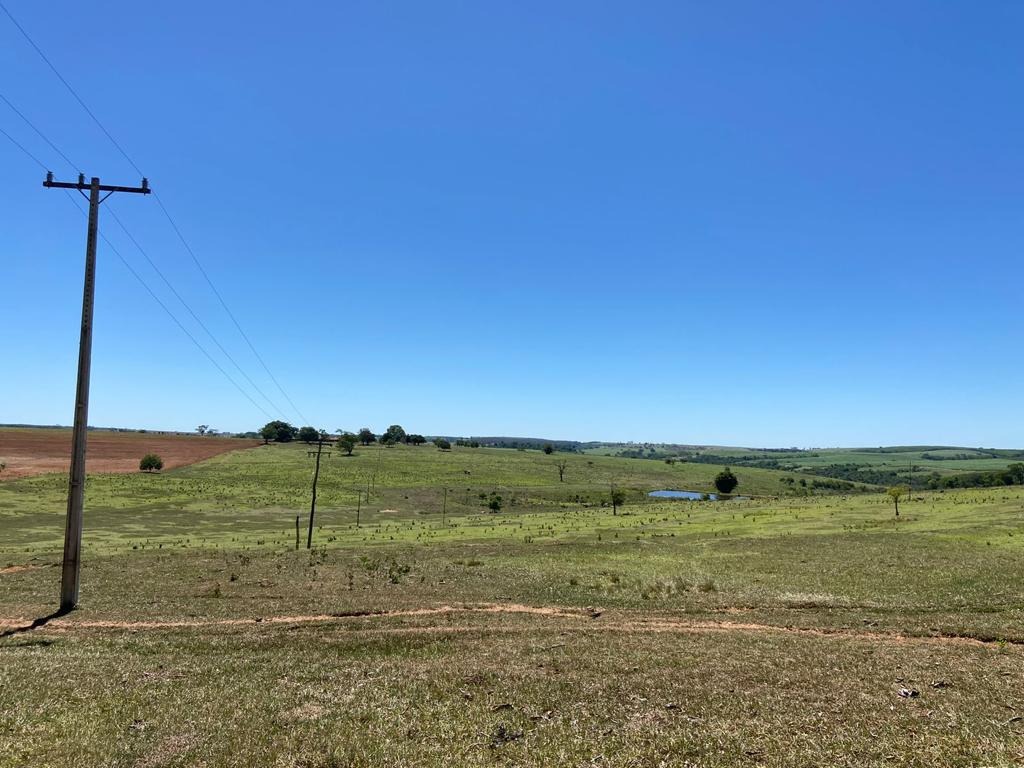 Fazenda, 130 m² - Foto 2