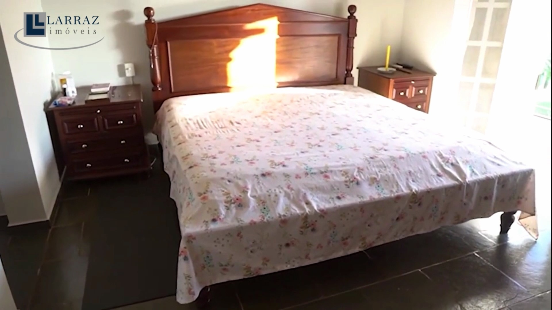 Sítio, 15 m² - Foto 53