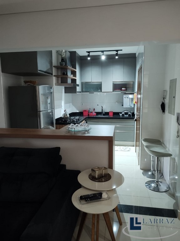 Cobertura, 3 quartos, 118 m² - Foto 15