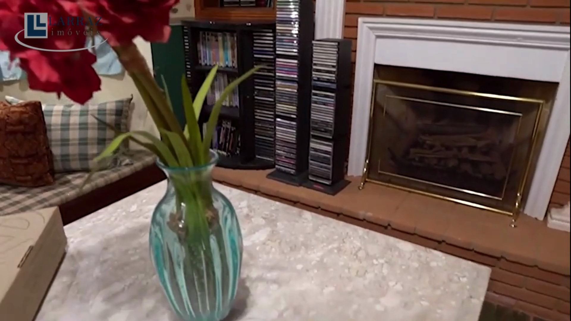 Sítio, 15 m² - Foto 63