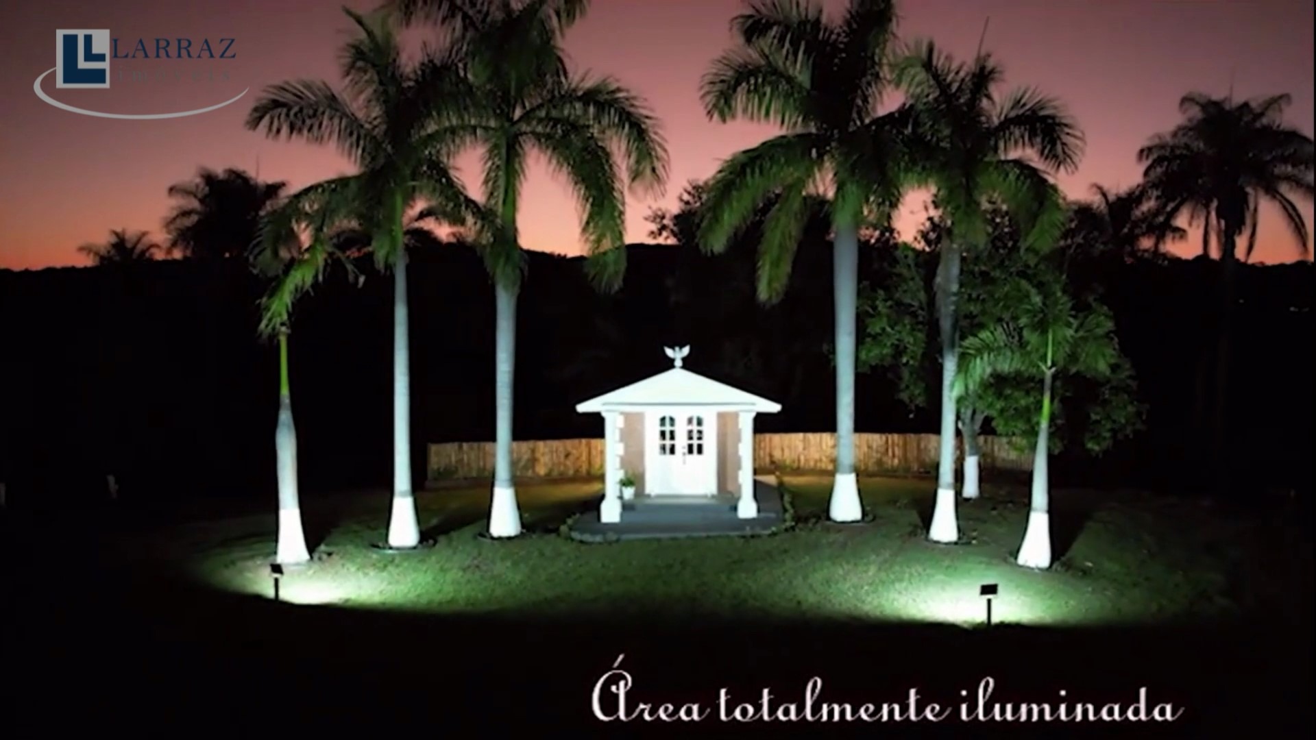 Sítio, 15 m² - Foto 68