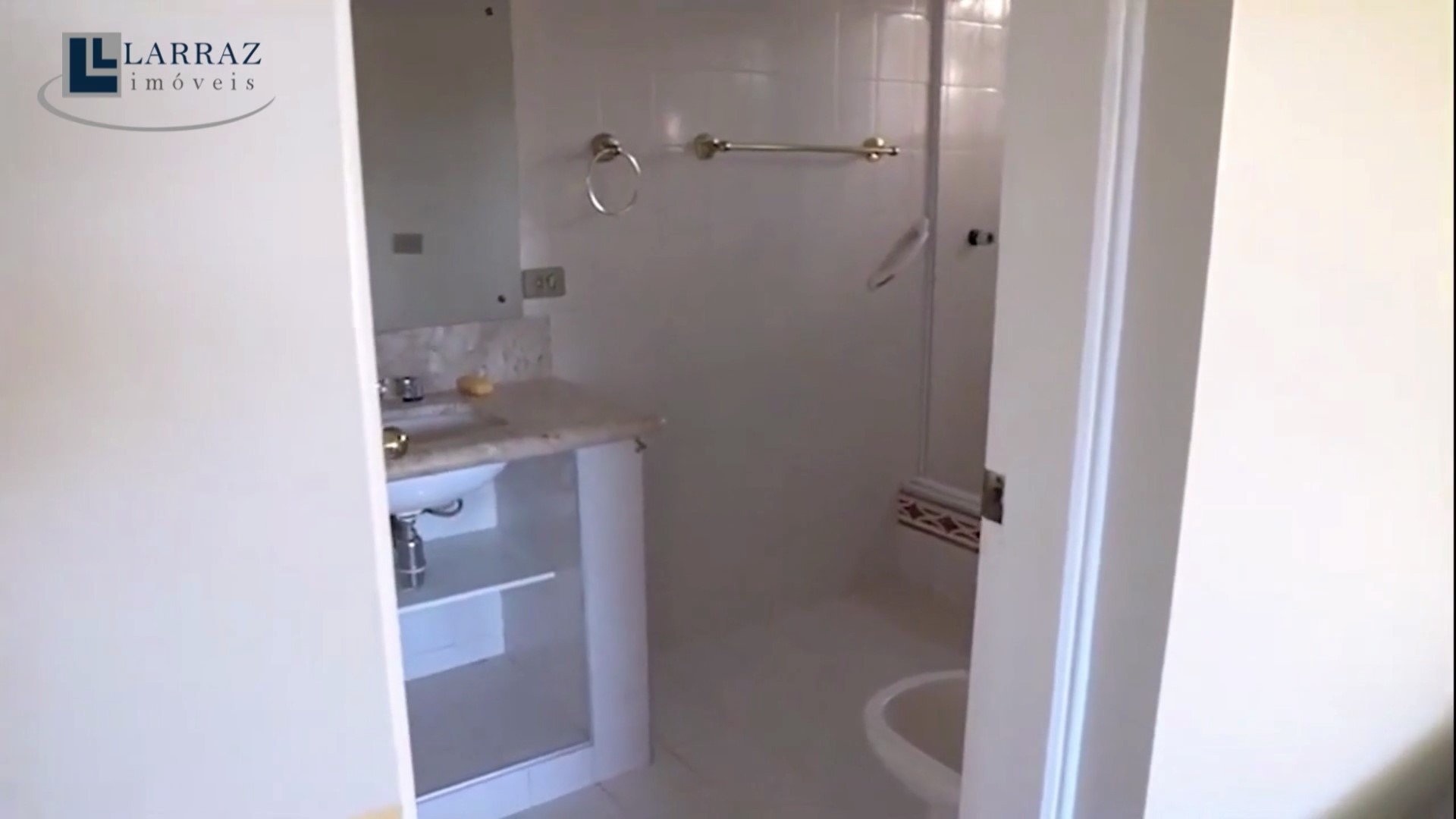 Sítio, 15 m² - Foto 50