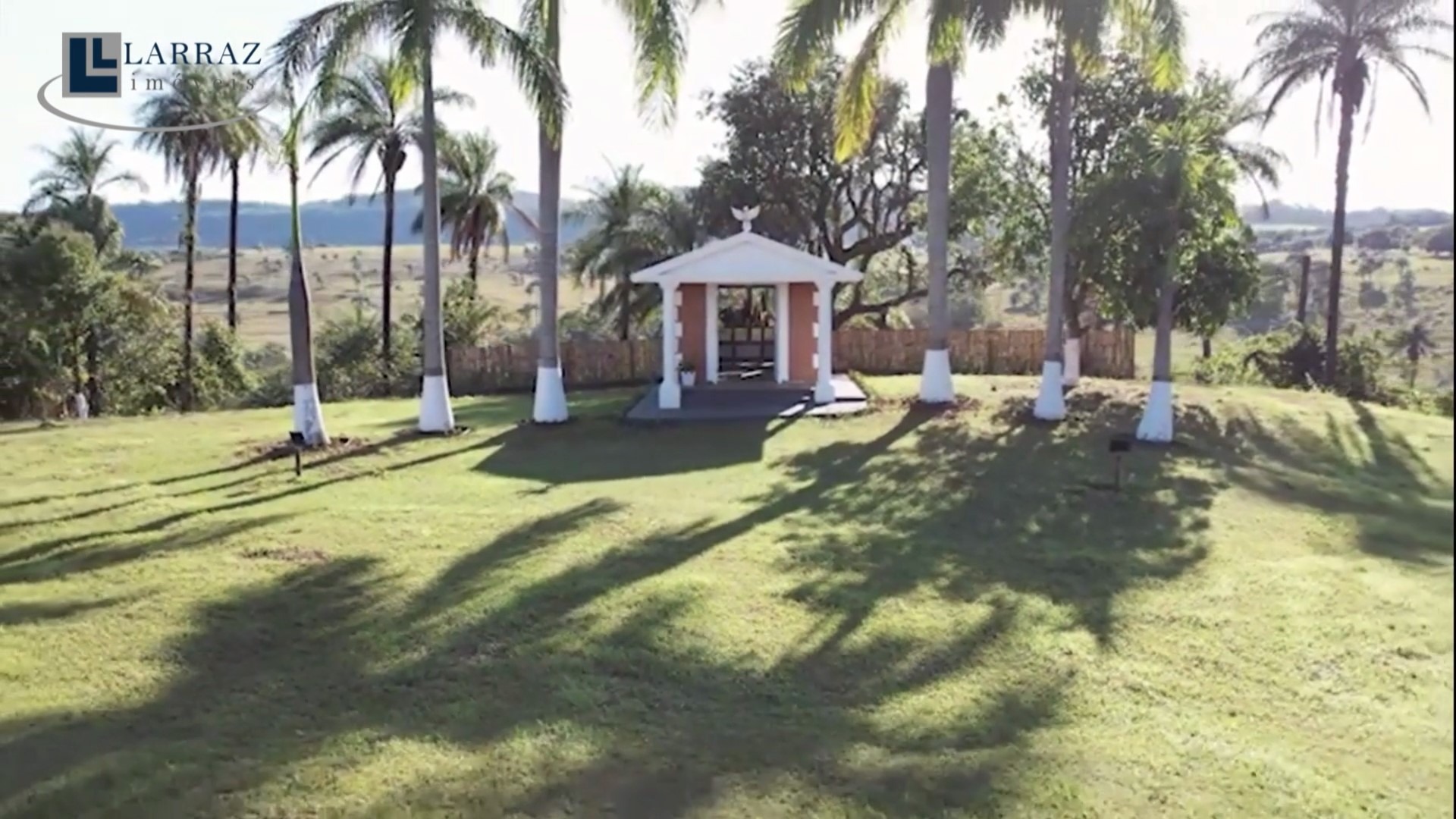 Sítio, 15 m² - Foto 32