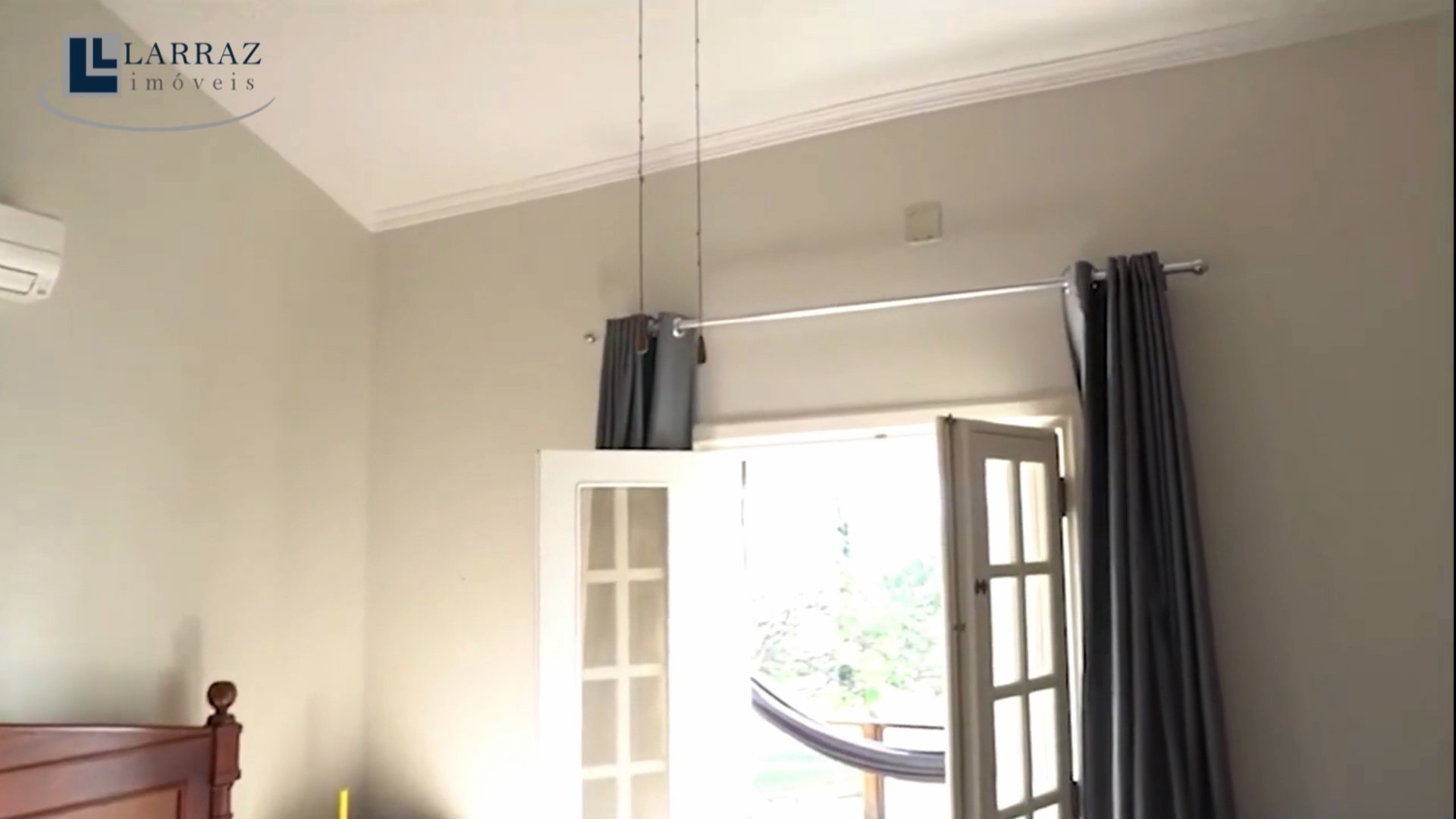 Sítio, 15 m² - Foto 54