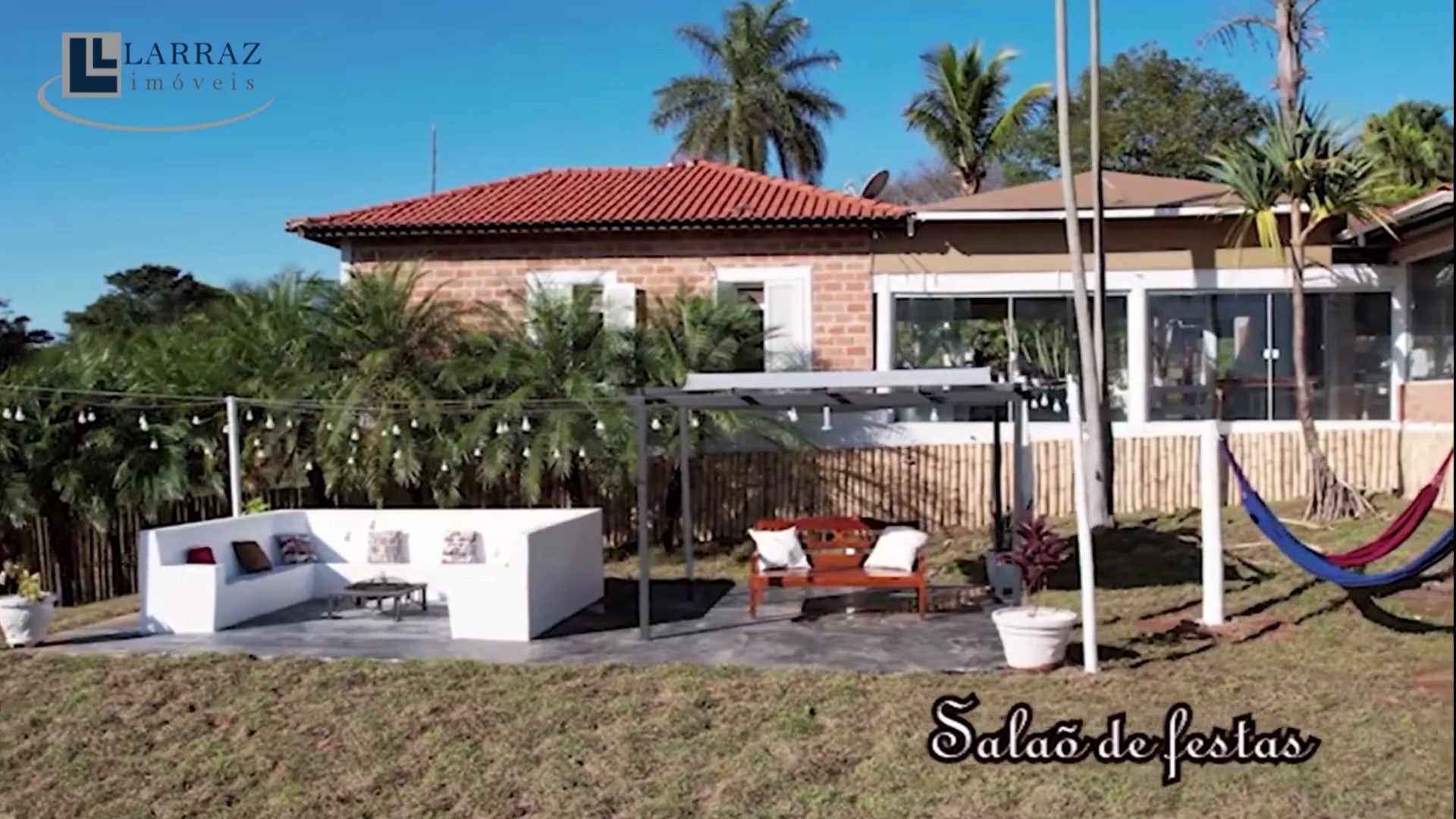 Sítio, 15 m² - Foto 29