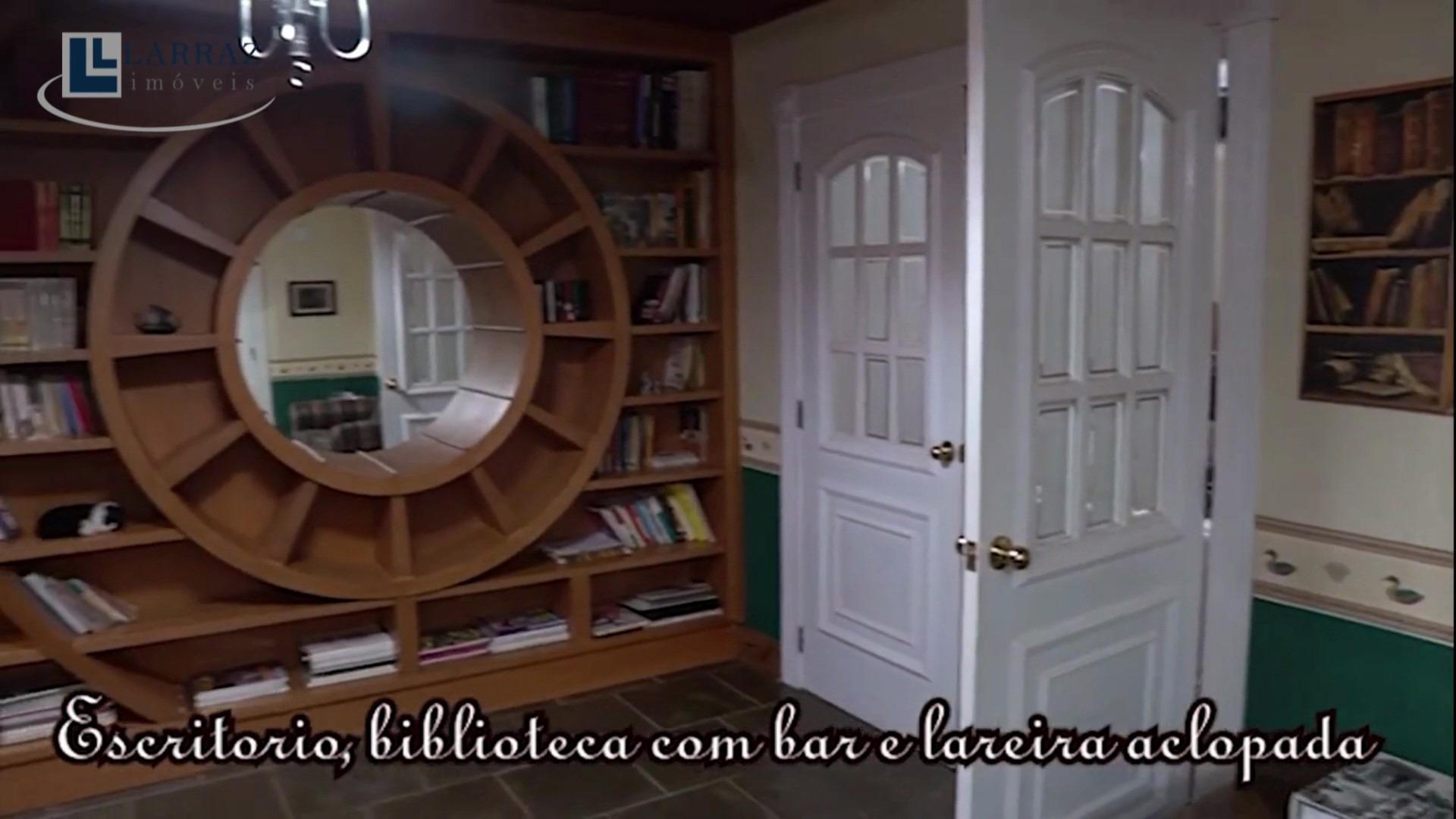 Sítio, 15 m² - Foto 59