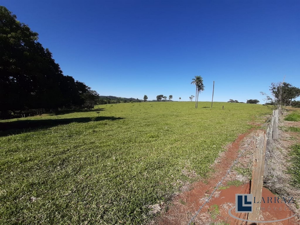 Sítio, 11 m² - Foto 3