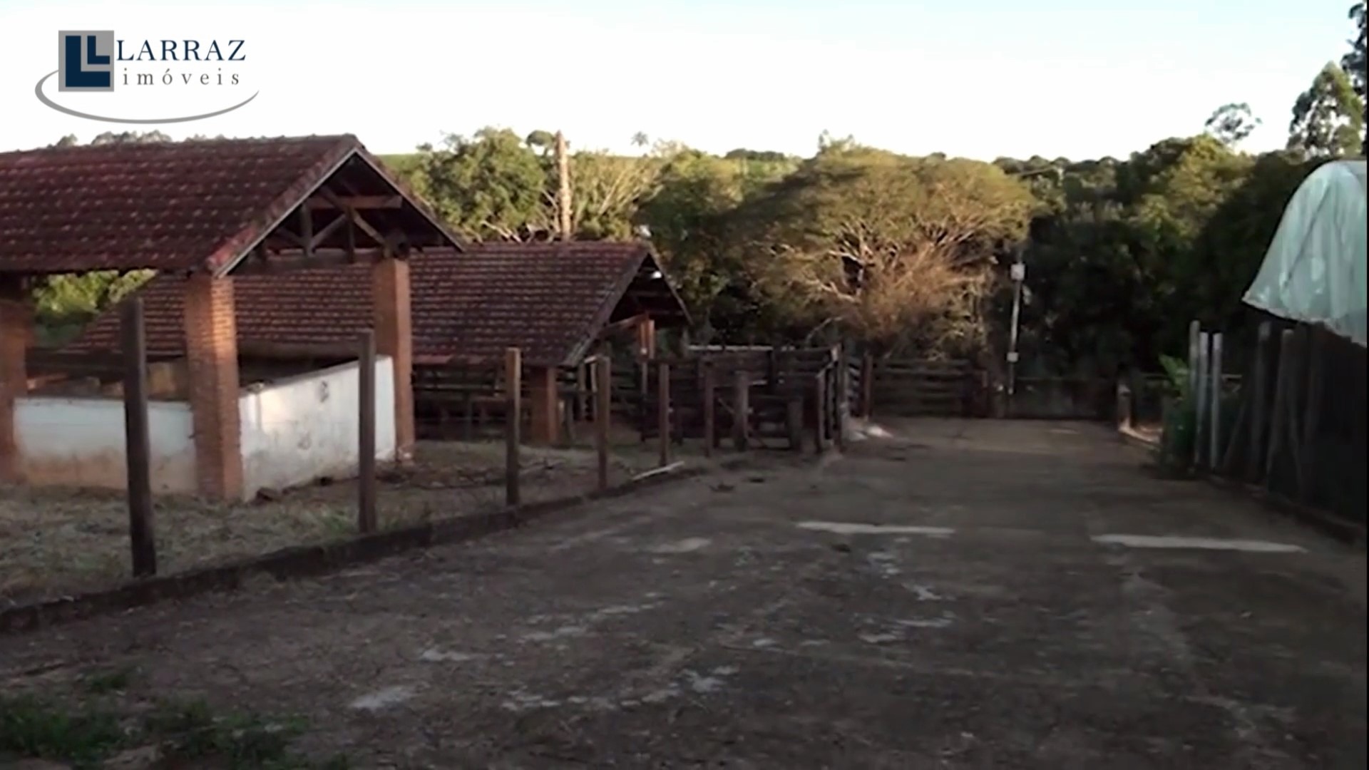 Sítio, 15 m² - Foto 38