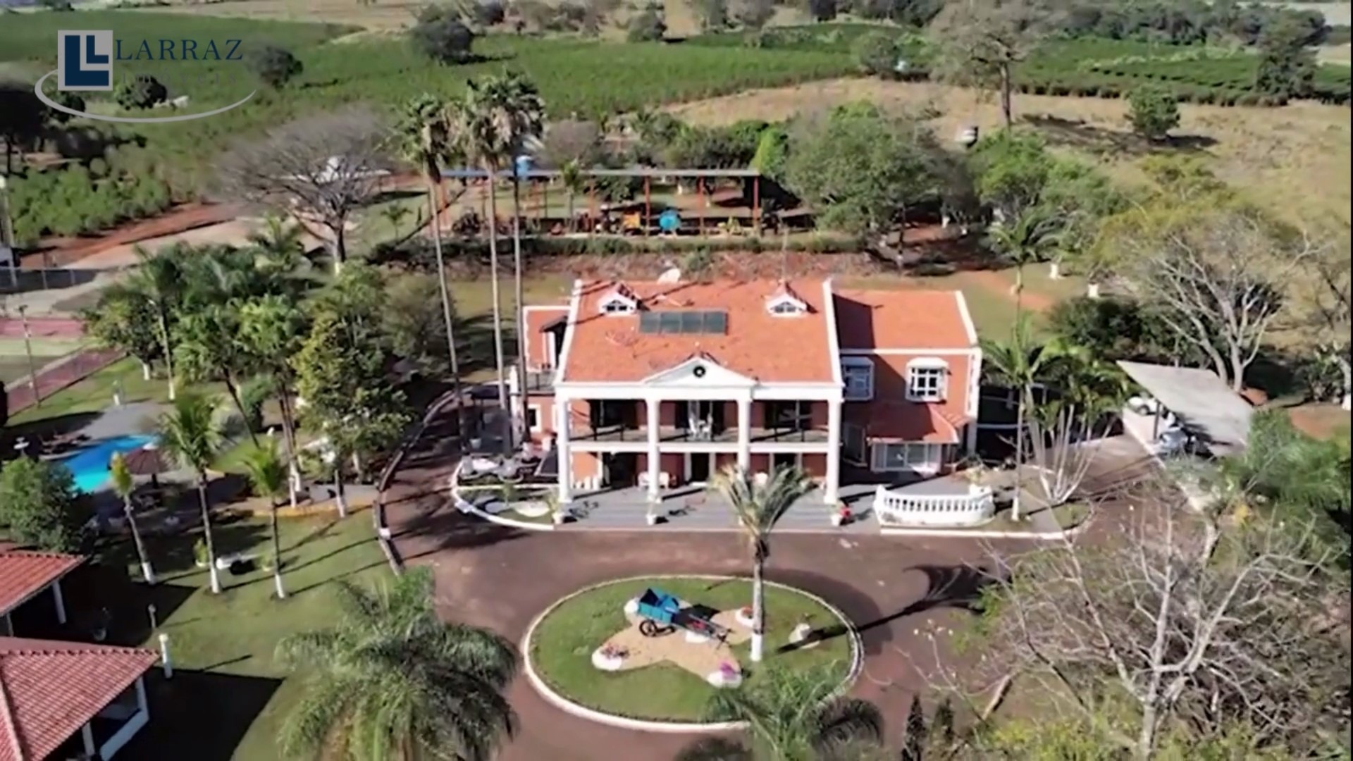 Sítio, 15 m² - Foto 7