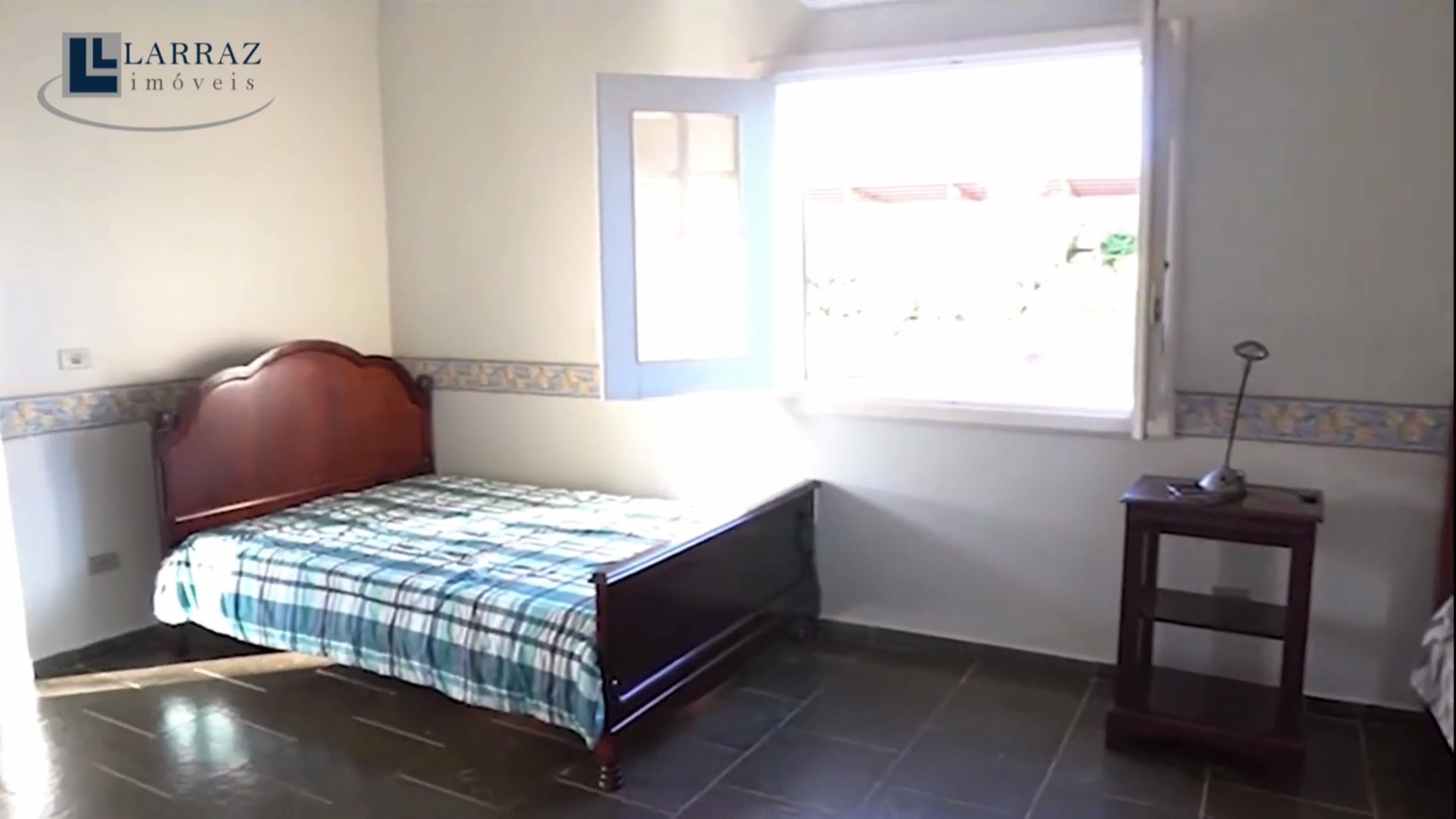 Sítio, 15 m² - Foto 48