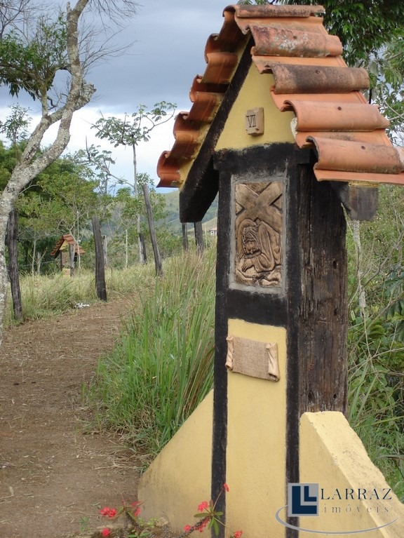 Fazenda, 55 m² - Foto 19