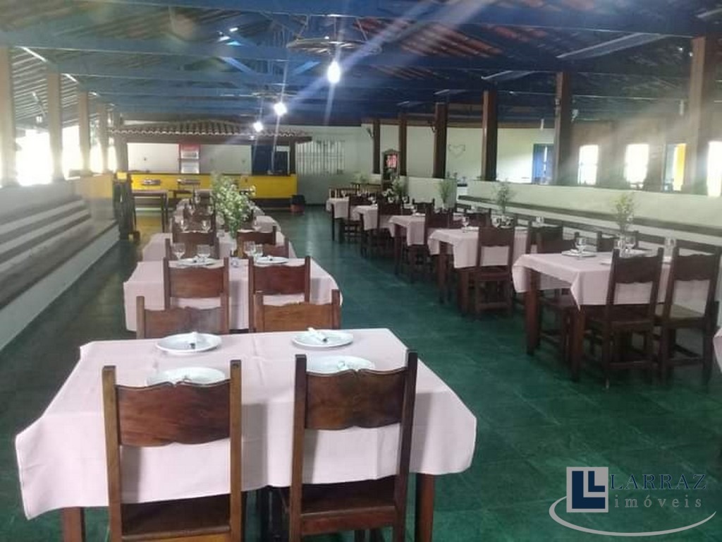 Fazenda, 55 m² - Foto 17