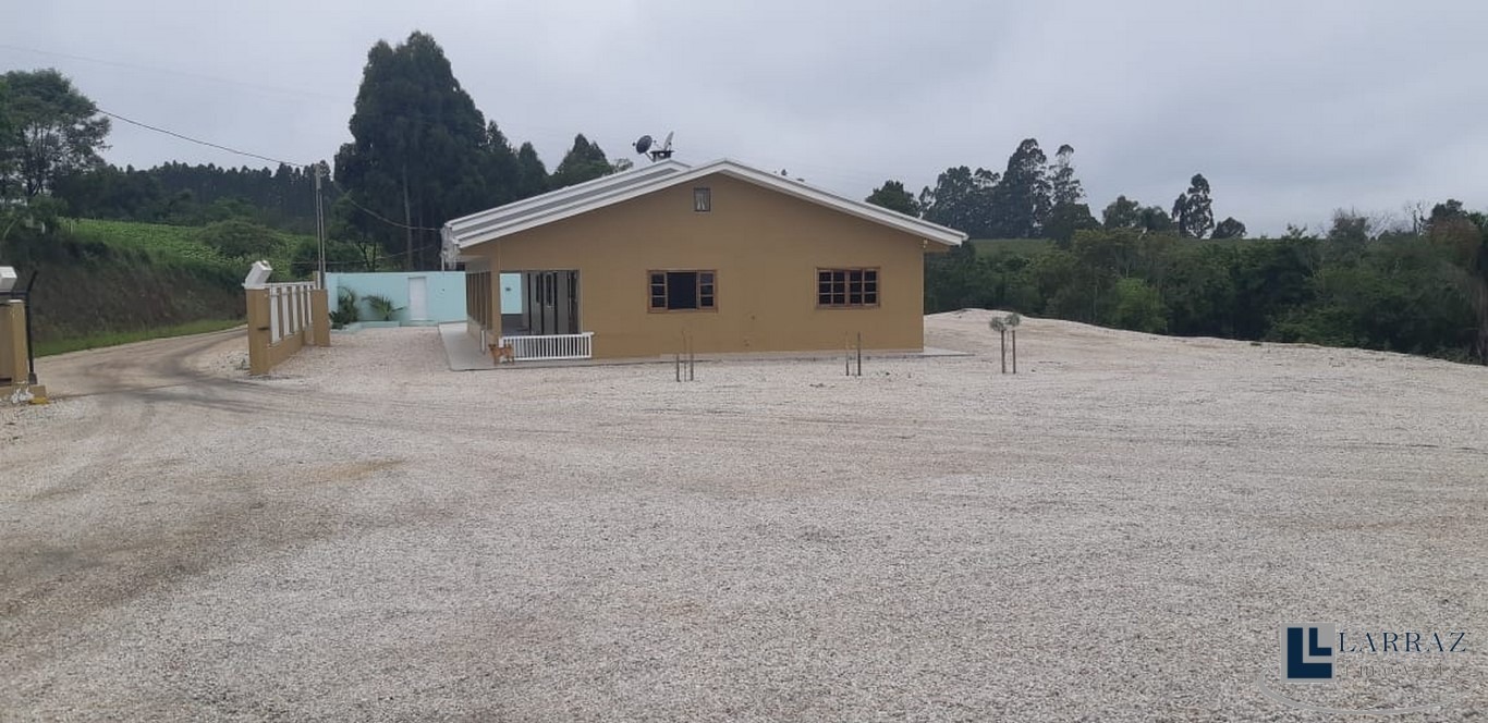 Depósito-Galpão, 70 m² - Foto 4