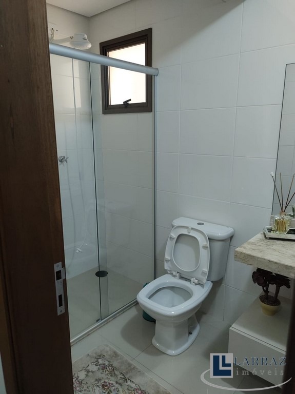 Cobertura, 3 quartos, 118 m² - Foto 8