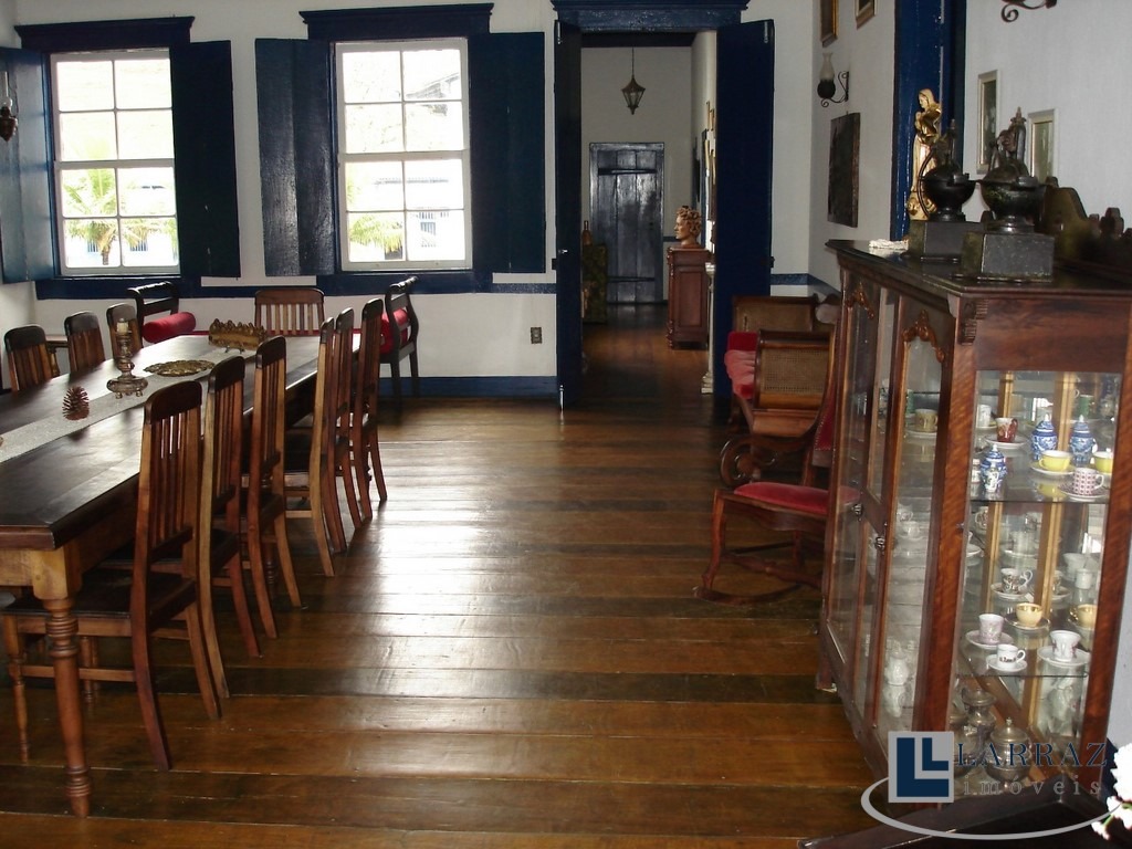 Fazenda, 55 m² - Foto 15