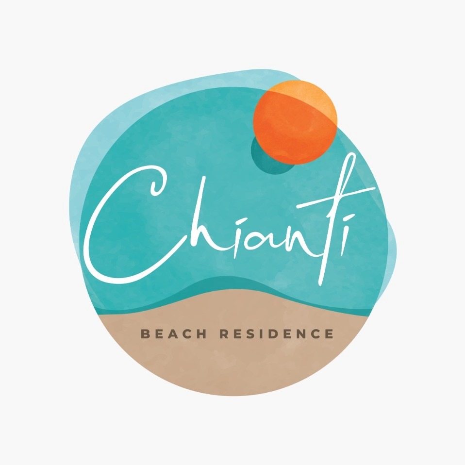 Apartamento, 3 quartos, 87 m² - Foto 34