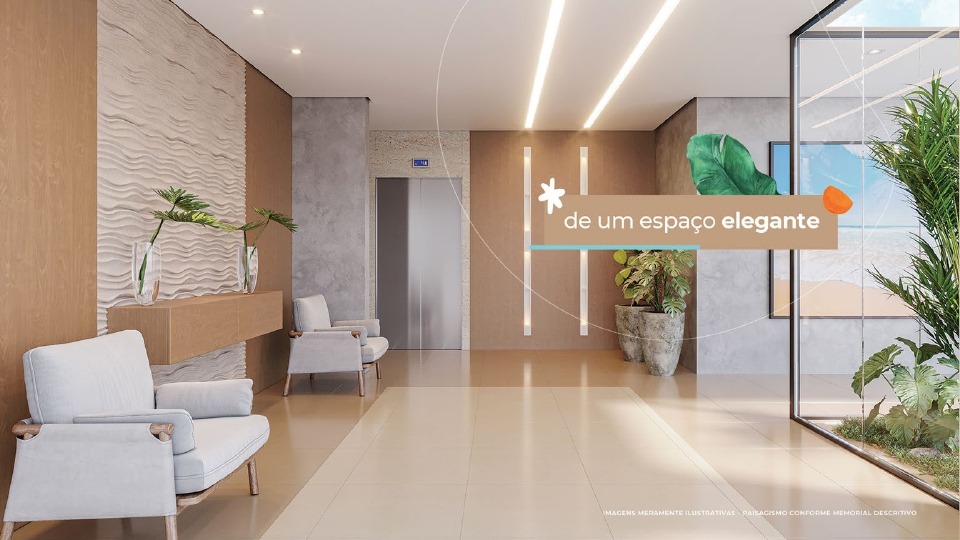 Apartamento, 3 quartos, 87 m² - Foto 25