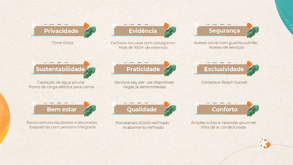 Apartamento, 3 quartos, 87 m² - Foto 27