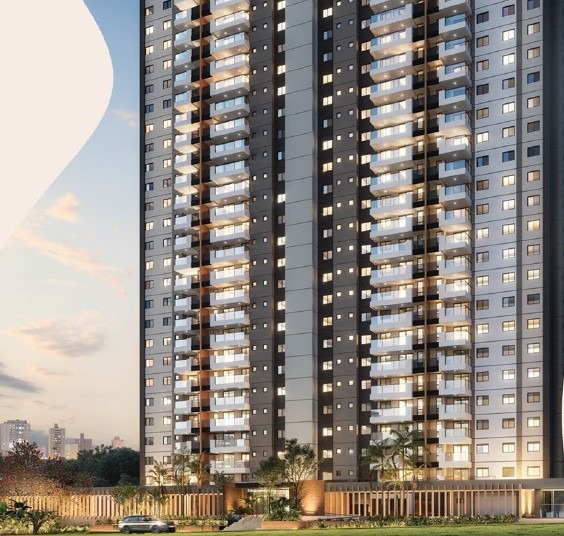 Apartamento, 3 quartos, 87 m² - Foto 24