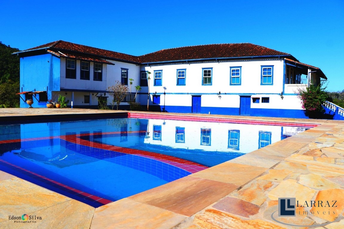 Fazenda, 55 m² - Foto 11
