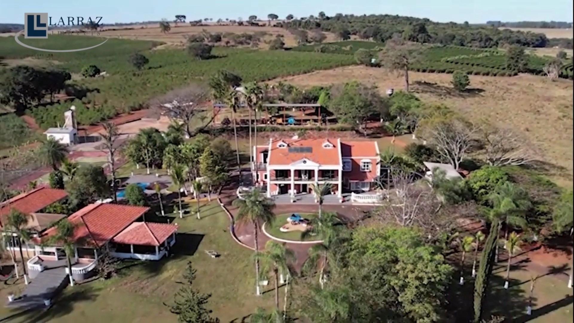 Sítio, 15 m² - Foto 8