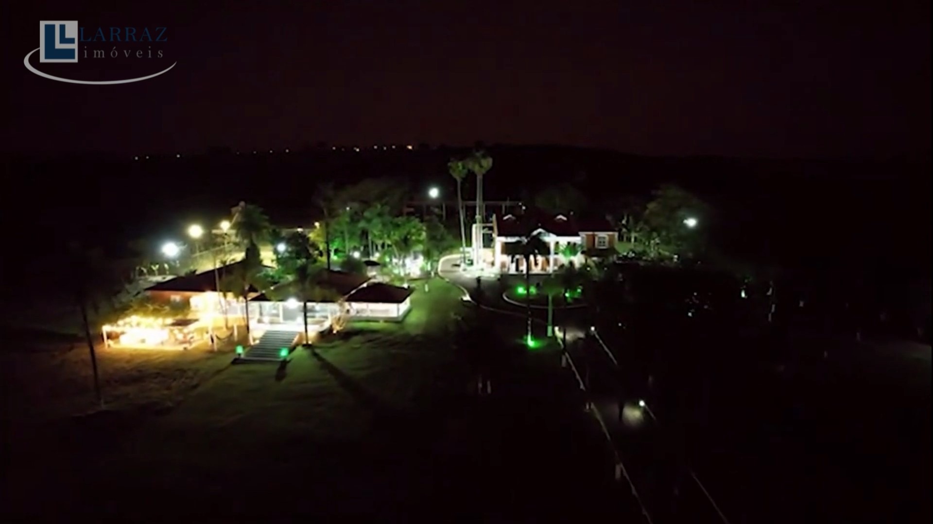 Sítio, 15 m² - Foto 72