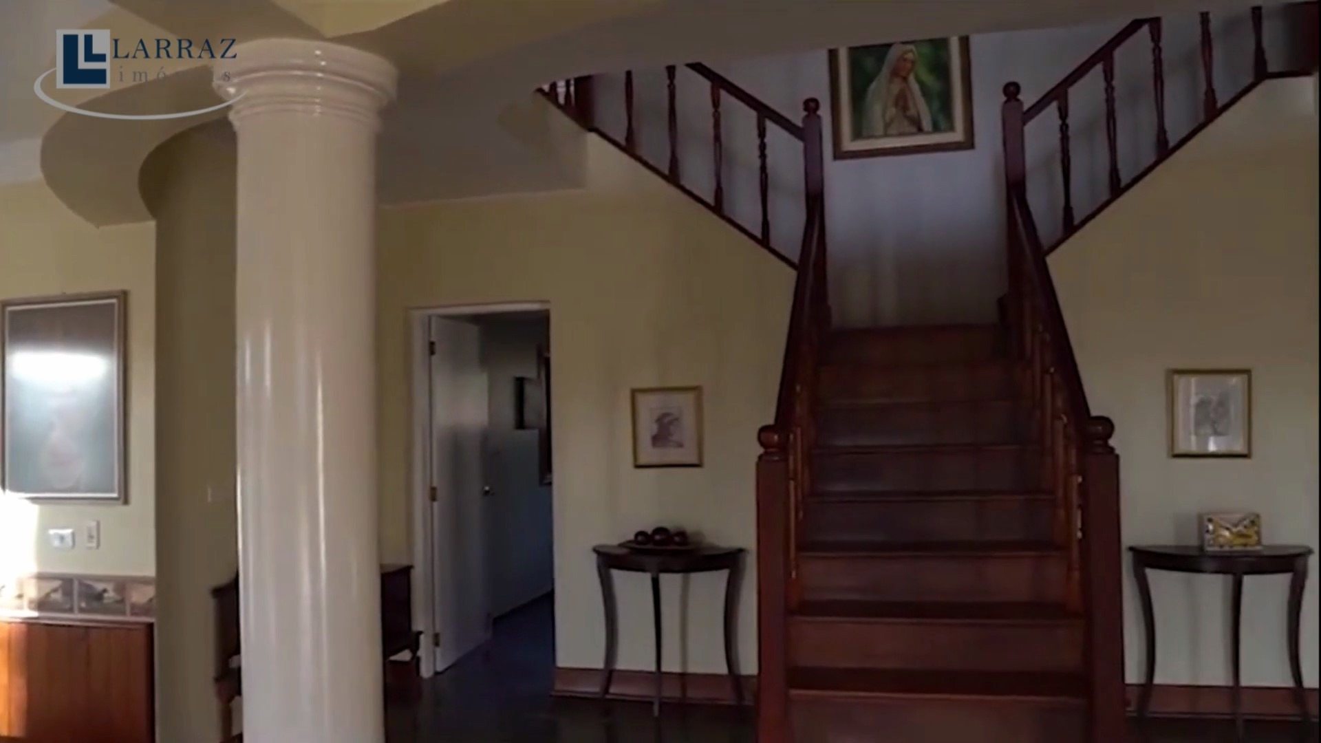 Sítio, 15 m² - Foto 46